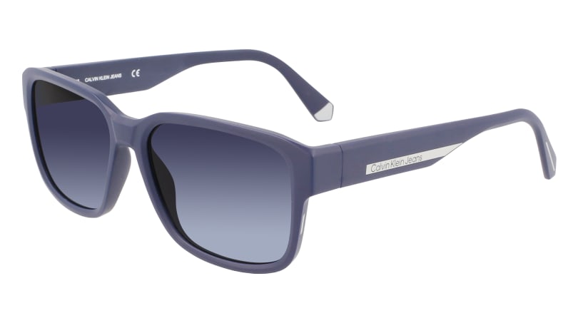 CKJ21631S 400 Occhiali da sole Calvin Klein 1