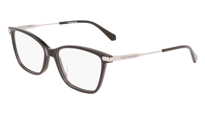 CKJ21632 001 Montature da vista Calvin Klein 1