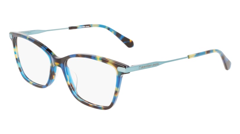 CKJ21632 233 Montature da vista Calvin Klein 1