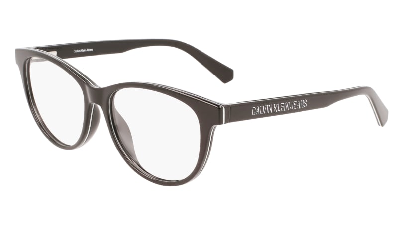 CKJ21640 001 Montature da vista Calvin Klein 1