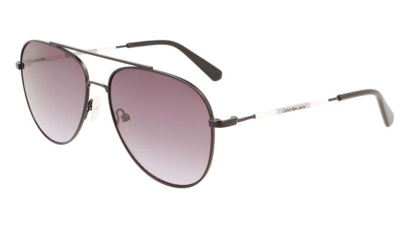 CKJ22201S 002 Occhiali da sole Calvin Klein 1