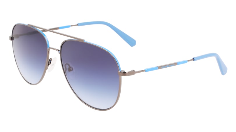 CKJ22201S 020 Occhiali da sole Calvin Klein 1