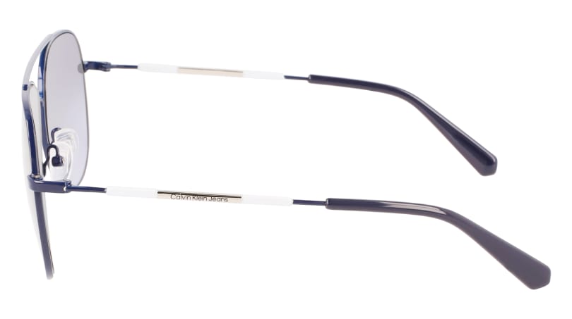 CKJ22201S 405 Occhiali da sole Calvin Klein 3