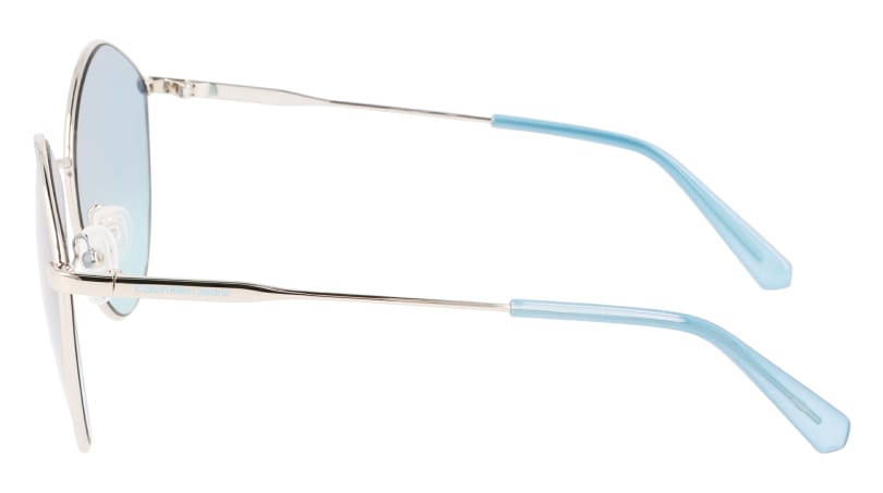 CKJ22202S 040 Occhiali da sole Calvin Klein 3