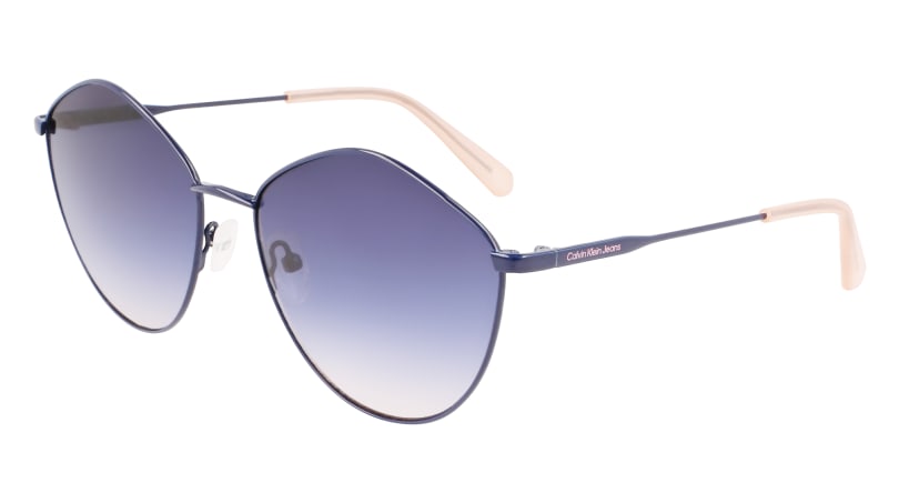 CKJ22202S 405 Occhiali da sole Calvin Klein 1