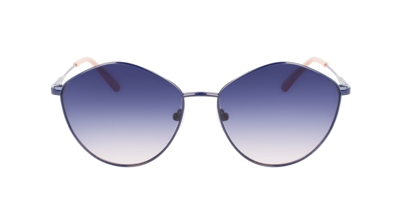 CKJ22202S 405 Occhiali da sole Calvin Klein 2