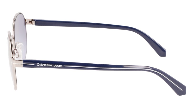 CKJ22203S 015 Occhiali da sole Calvin Klein 3