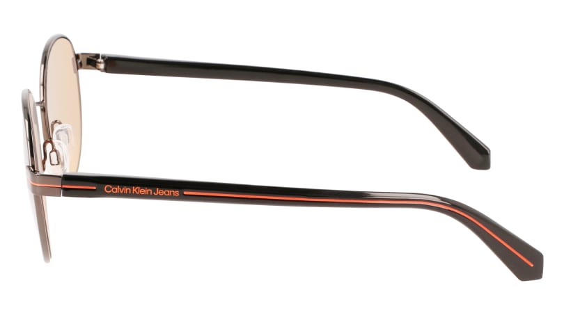 CKJ22203S 016 Occhiali da sole Calvin Klein 4