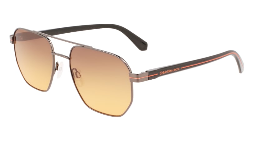 CKJ22204S 016 Occhiali da sole Calvin Klein 1
