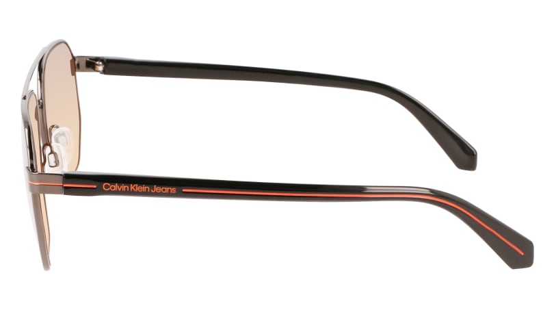 CKJ22204S 016 Occhiali da sole Calvin Klein 3
