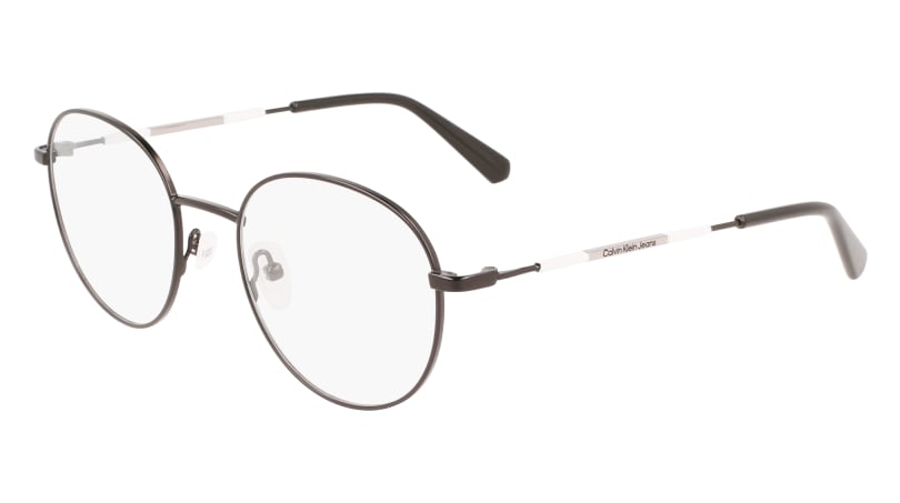 CKJ22205 002 Montature da vista Calvin Klein 1