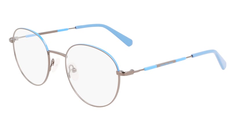 CKJ22205 020 Montature da vista Calvin Klein 1