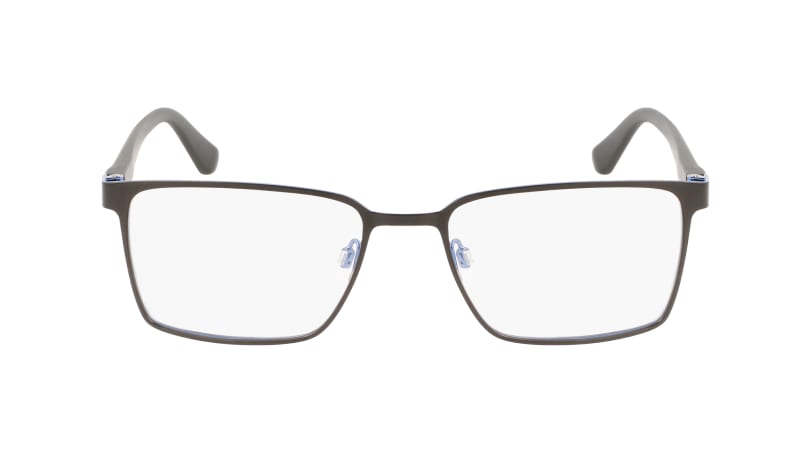 CKJ22207 002 Montature da vista Calvin Klein 2
