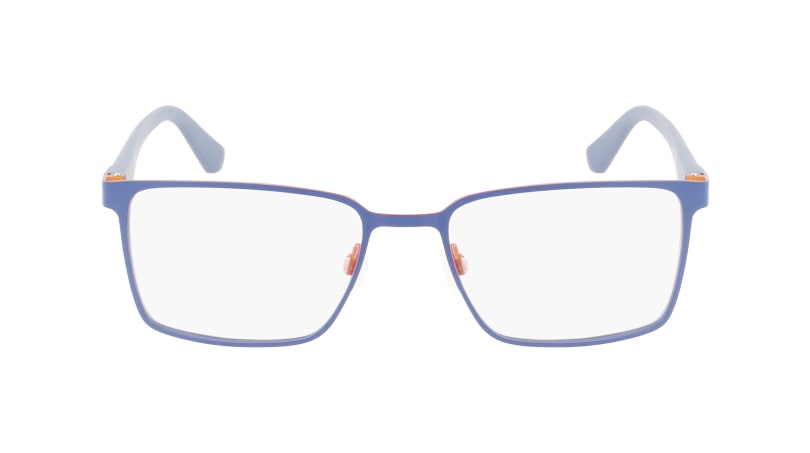CKJ22207 400 Montature da vista Calvin Klein 2