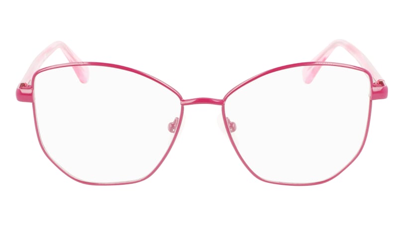 CKJ22208 510 Montature da vista Calvin Klein 2