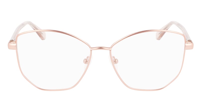 CKJ22208 671 Montature da vista Calvin Klein 2