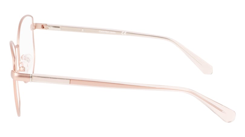 CKJ22208 671 Montature da vista Calvin Klein 3