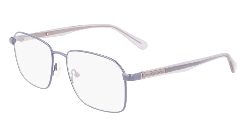 CKJ22209 400 Montature da vista Calvin Klein 1