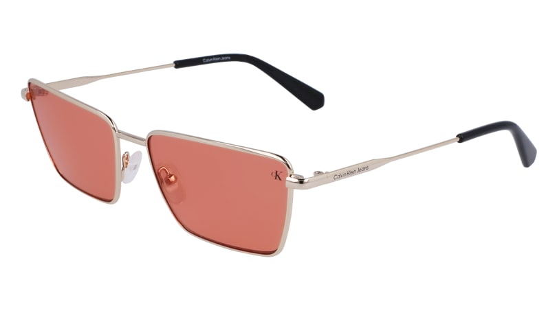 CKJ22217S 720 Occhiali da sole Calvin Klein 1