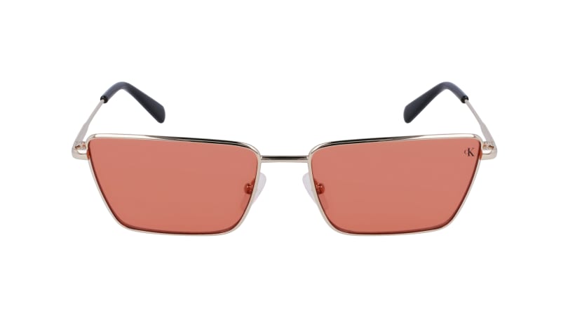 CKJ22217S 720 Occhiali da sole Calvin Klein 2