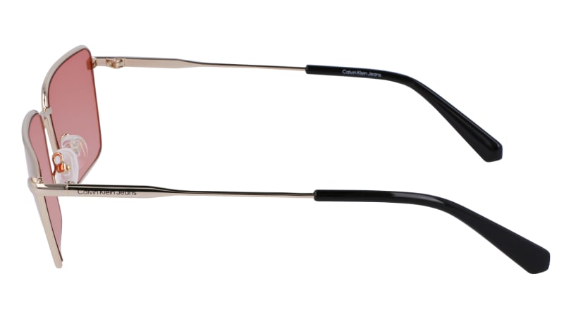 CKJ22217S 720 Occhiali da sole Calvin Klein 3