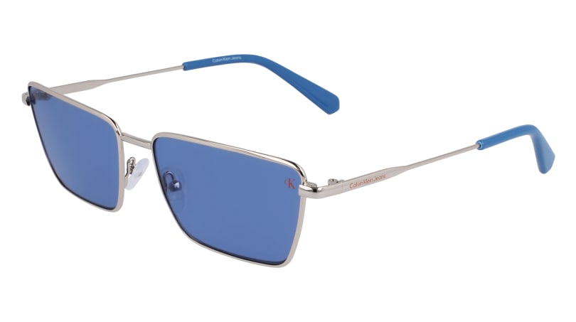 CKJ22217S 721 Occhiali da sole Calvin Klein 1
