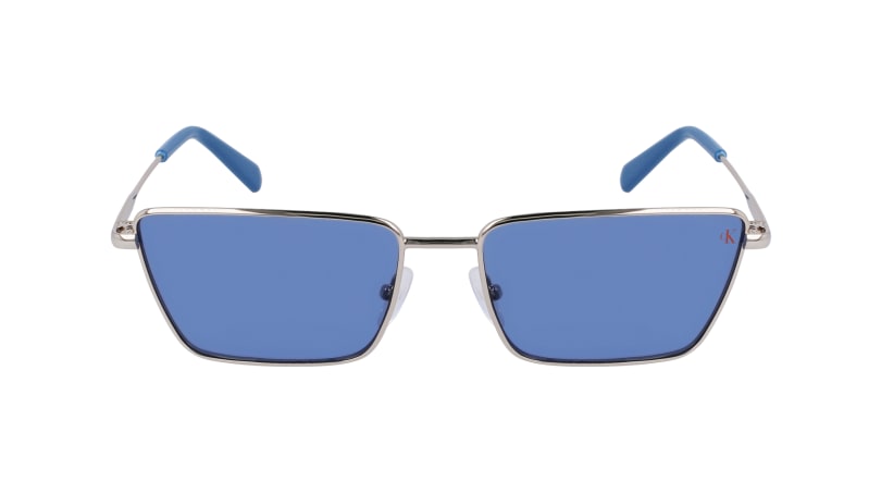 CKJ22217S 721 Occhiali da sole Calvin Klein 2