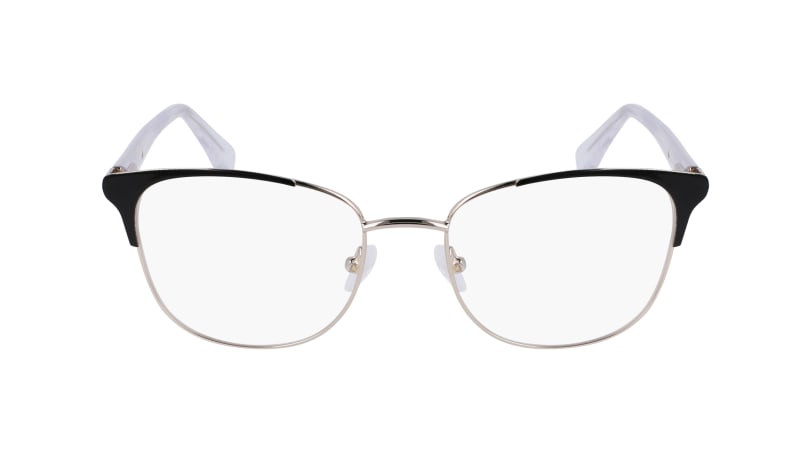 CKJ22218 722 Montature da vista Calvin Klein 2