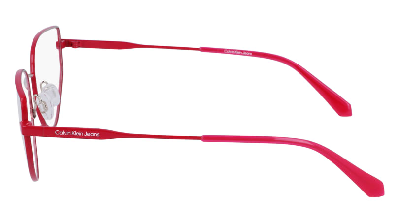 CKJ22219 719 Montature da vista Calvin Klein 3