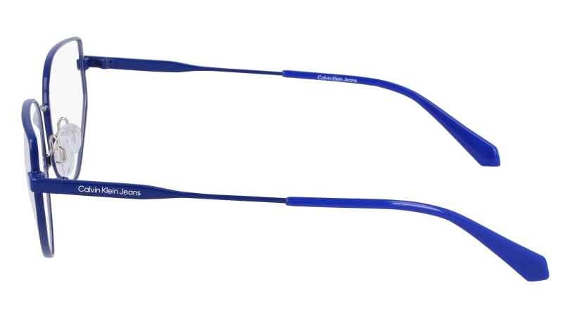 CKJ22219 721 Montature da vista Calvin Klein 3