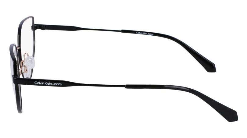 CKJ22219 722 Montature da vista Calvin Klein 3