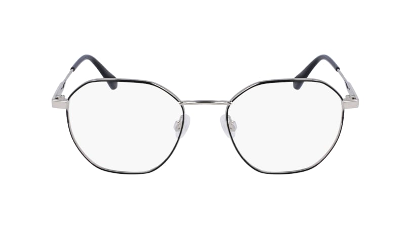 CKJ22220 043 Montature da vista Calvin Klein 2