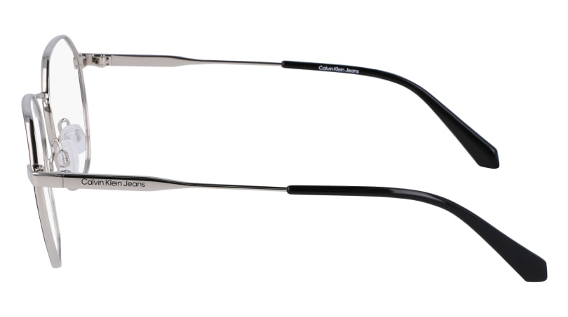 CKJ22220 043 Montature da vista Calvin Klein 5