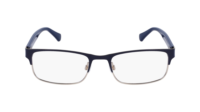 CKJ22221 721 Montature da vista Calvin Klein 2
