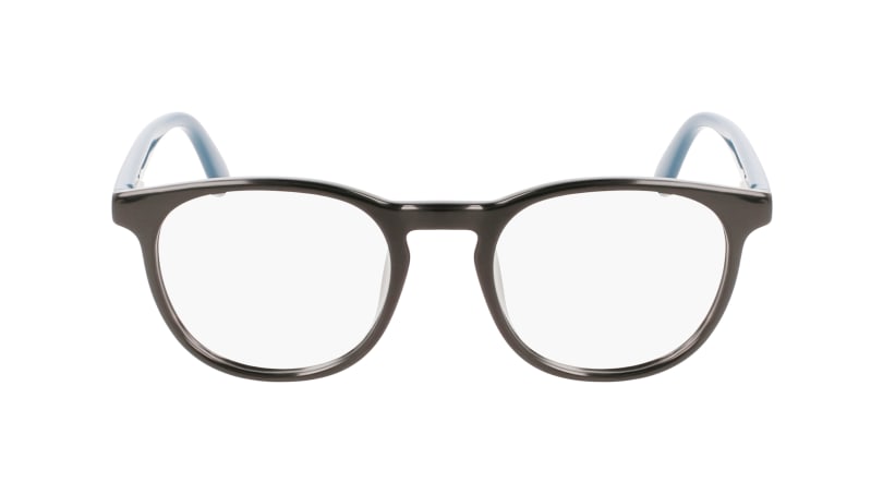 CKJ22301 001 Montature da vista Calvin Klein 2