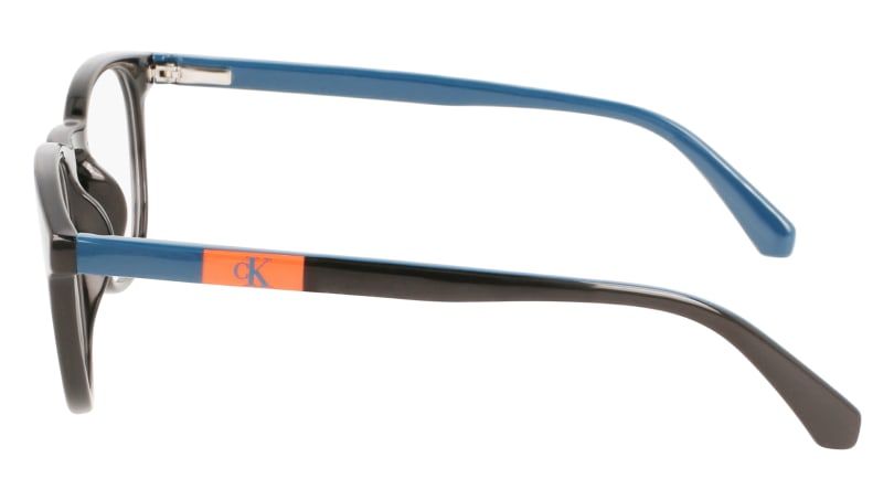 CKJ22301 001 Montature da vista Calvin Klein 6