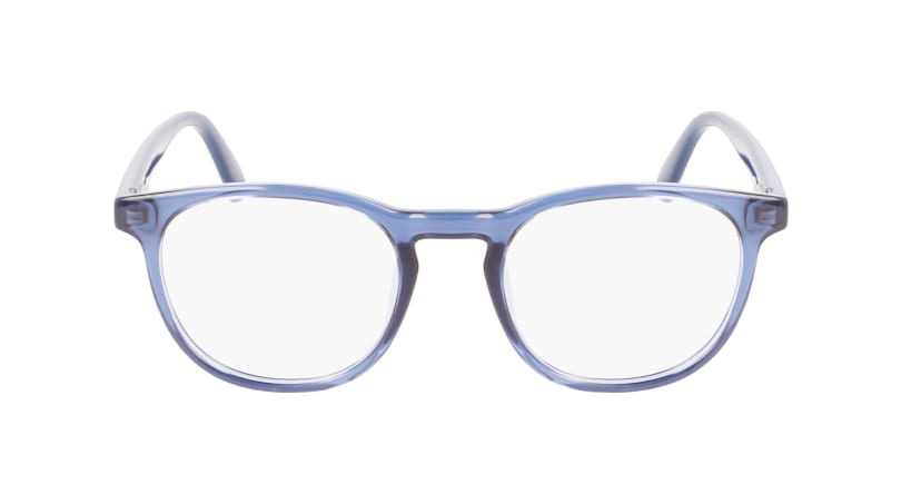 CKJ22301 400 Montature da vista Calvin Klein 2