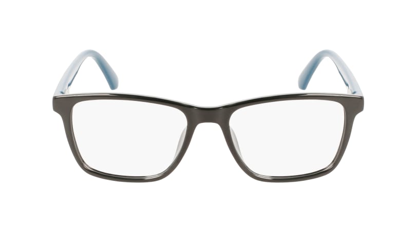 CKJ22302 001 Montature da vista Calvin Klein 2