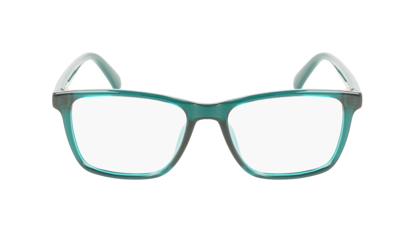 CKJ22302 306 Montature da vista Calvin Klein 2