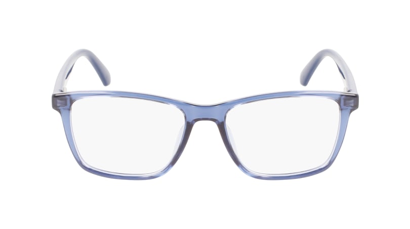 CKJ22302 400 Montature da vista Calvin Klein 2