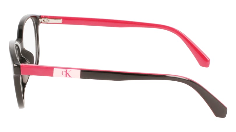 CKJ22303 001 Montature da vista Calvin Klein 6