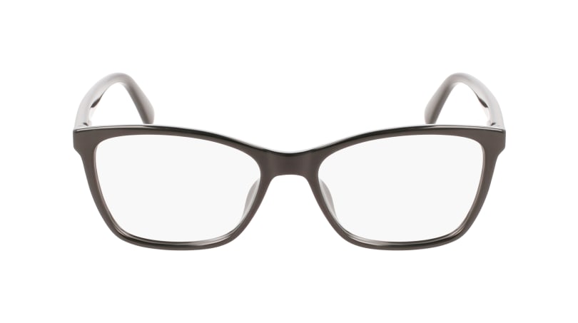 CKJ22304 001 Montature da vista Calvin Klein 2