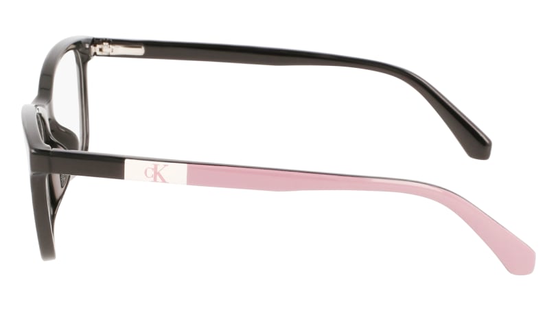 CKJ22304 001 Montature da vista Calvin Klein 5