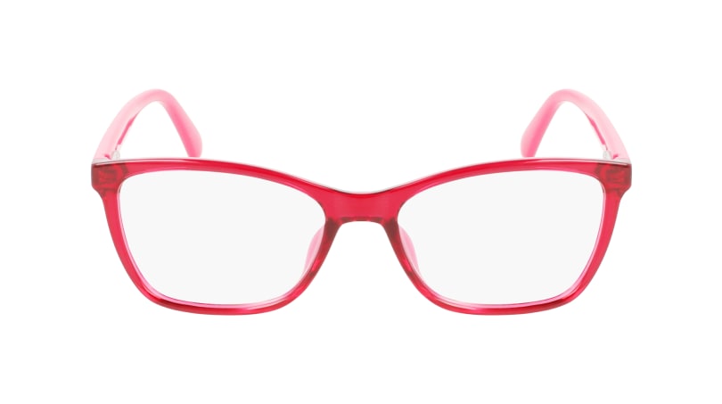 CKJ22304 679 Montature da vista Calvin Klein 2