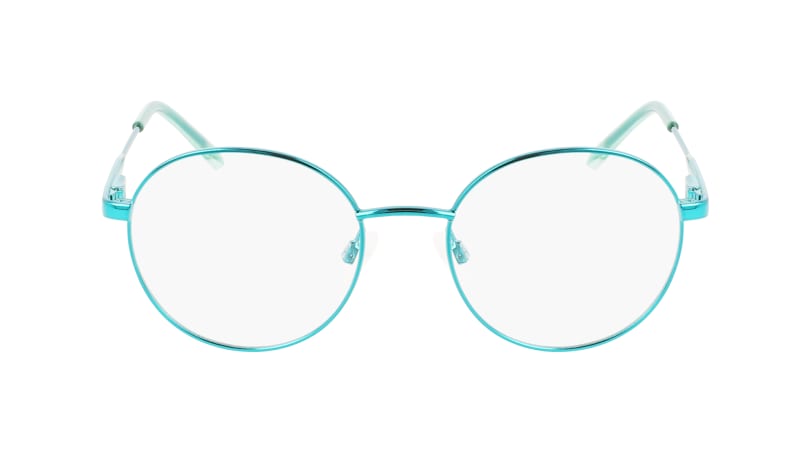 CKJ22305 306 Montature da vista Calvin Klein 2