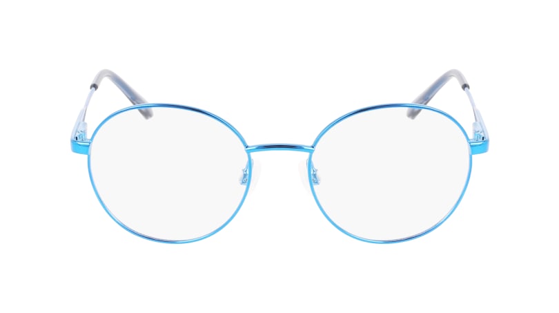 CKJ22305 400 Montature da vista Calvin Klein 2