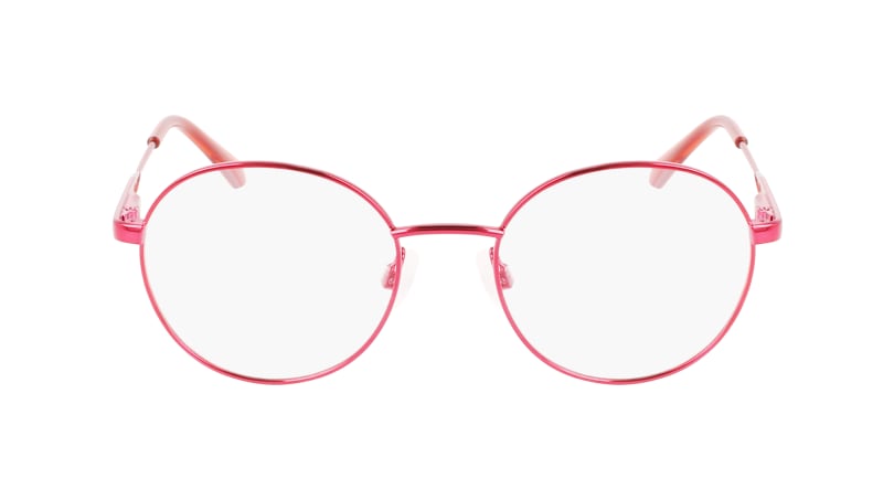 CKJ22305 600 Montature da vista Calvin Klein 2