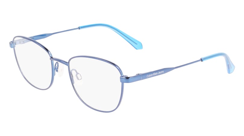 CKJ22306 460 Montature da vista Calvin Klein 1