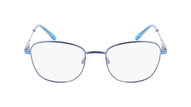 CKJ22306 460 Montature da vista Calvin Klein 2