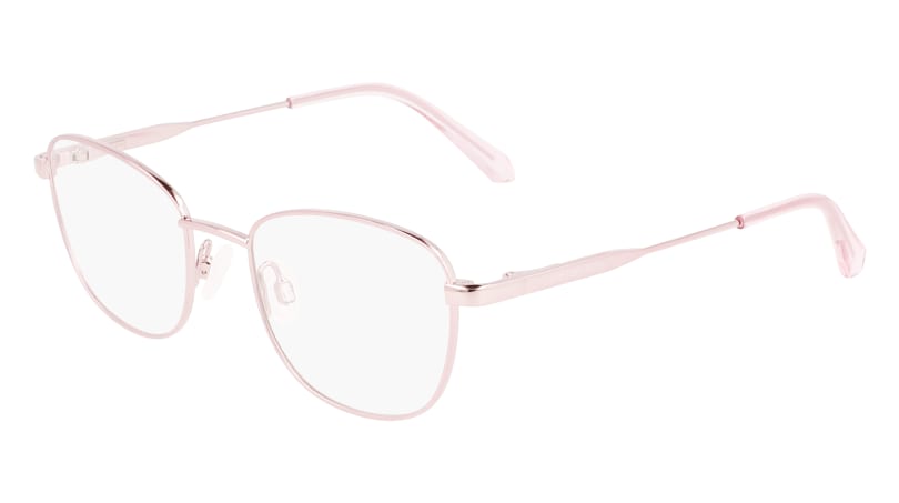 CKJ22306 671 Montature da vista Calvin Klein 1